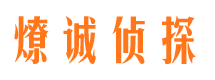 蓬安市侦探调查公司